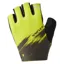 Altura Airstream Mitt Lime/Olive